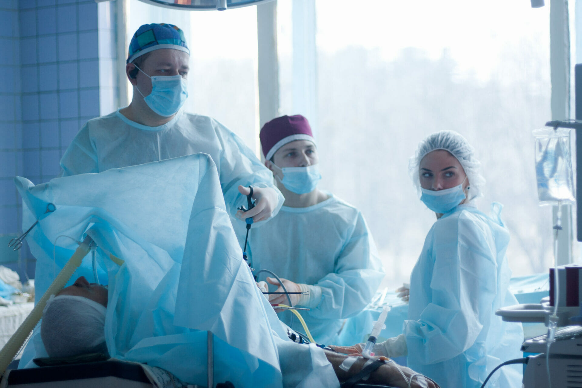 gallbladder removal gallbladder removal